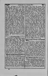 Dublin Hospital Gazette Monday 02 April 1860 Page 12