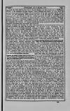 Dublin Hospital Gazette Monday 02 April 1860 Page 13