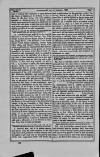 Dublin Hospital Gazette Monday 02 April 1860 Page 14