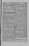 Dublin Hospital Gazette Monday 02 April 1860 Page 15