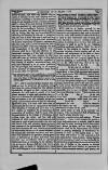 Dublin Hospital Gazette Monday 02 April 1860 Page 16