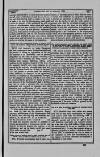 Dublin Hospital Gazette Monday 02 April 1860 Page 17