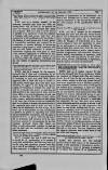 Dublin Hospital Gazette Monday 02 April 1860 Page 18