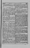 Dublin Hospital Gazette Monday 02 April 1860 Page 19