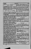 Dublin Hospital Gazette Monday 02 April 1860 Page 20
