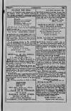 Dublin Hospital Gazette Monday 02 April 1860 Page 21