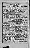 Dublin Hospital Gazette Monday 02 April 1860 Page 22