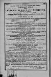Dublin Hospital Gazette Tuesday 01 May 1860 Page 2