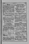 Dublin Hospital Gazette Tuesday 01 May 1860 Page 3