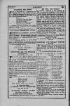 Dublin Hospital Gazette Tuesday 01 May 1860 Page 4