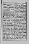 Dublin Hospital Gazette Tuesday 01 May 1860 Page 5