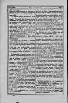 Dublin Hospital Gazette Tuesday 01 May 1860 Page 6