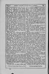 Dublin Hospital Gazette Tuesday 01 May 1860 Page 8