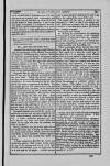 Dublin Hospital Gazette Tuesday 01 May 1860 Page 9