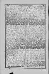 Dublin Hospital Gazette Tuesday 01 May 1860 Page 10