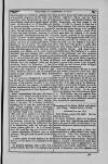 Dublin Hospital Gazette Tuesday 01 May 1860 Page 11