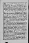 Dublin Hospital Gazette Tuesday 01 May 1860 Page 12