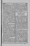 Dublin Hospital Gazette Tuesday 01 May 1860 Page 13