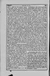 Dublin Hospital Gazette Tuesday 01 May 1860 Page 14