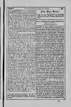 Dublin Hospital Gazette Tuesday 01 May 1860 Page 15