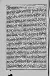 Dublin Hospital Gazette Tuesday 01 May 1860 Page 16