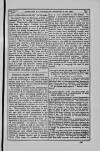 Dublin Hospital Gazette Tuesday 01 May 1860 Page 17