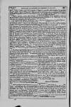 Dublin Hospital Gazette Tuesday 01 May 1860 Page 18