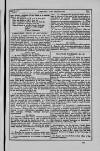Dublin Hospital Gazette Tuesday 01 May 1860 Page 19