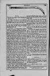 Dublin Hospital Gazette Tuesday 01 May 1860 Page 20