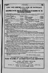 Dublin Hospital Gazette Tuesday 01 May 1860 Page 21