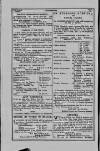 Dublin Hospital Gazette Tuesday 01 May 1860 Page 22