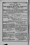 Dublin Hospital Gazette Tuesday 01 May 1860 Page 24