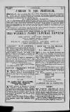 Dublin Hospital Gazette Monday 01 October 1860 Page 2