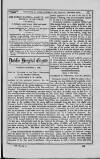 Dublin Hospital Gazette Monday 01 October 1860 Page 3