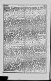 Dublin Hospital Gazette Monday 01 October 1860 Page 4