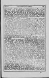 Dublin Hospital Gazette Monday 01 October 1860 Page 5