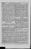 Dublin Hospital Gazette Monday 01 October 1860 Page 6