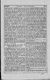 Dublin Hospital Gazette Monday 01 October 1860 Page 7