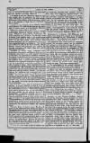 Dublin Hospital Gazette Monday 01 October 1860 Page 8