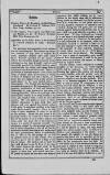 Dublin Hospital Gazette Monday 01 October 1860 Page 9