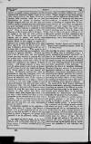 Dublin Hospital Gazette Monday 01 October 1860 Page 10