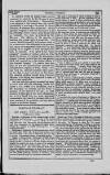Dublin Hospital Gazette Monday 01 October 1860 Page 11