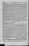 Dublin Hospital Gazette Monday 01 October 1860 Page 12