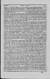 Dublin Hospital Gazette Monday 01 October 1860 Page 13