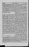Dublin Hospital Gazette Monday 01 October 1860 Page 14