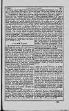 Dublin Hospital Gazette Monday 01 October 1860 Page 15