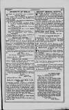 Dublin Hospital Gazette Monday 01 October 1860 Page 17
