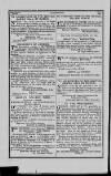 Dublin Hospital Gazette Monday 01 October 1860 Page 18