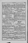 Dublin Hospital Gazette Thursday 01 November 1860 Page 2