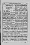 Dublin Hospital Gazette Thursday 01 November 1860 Page 3